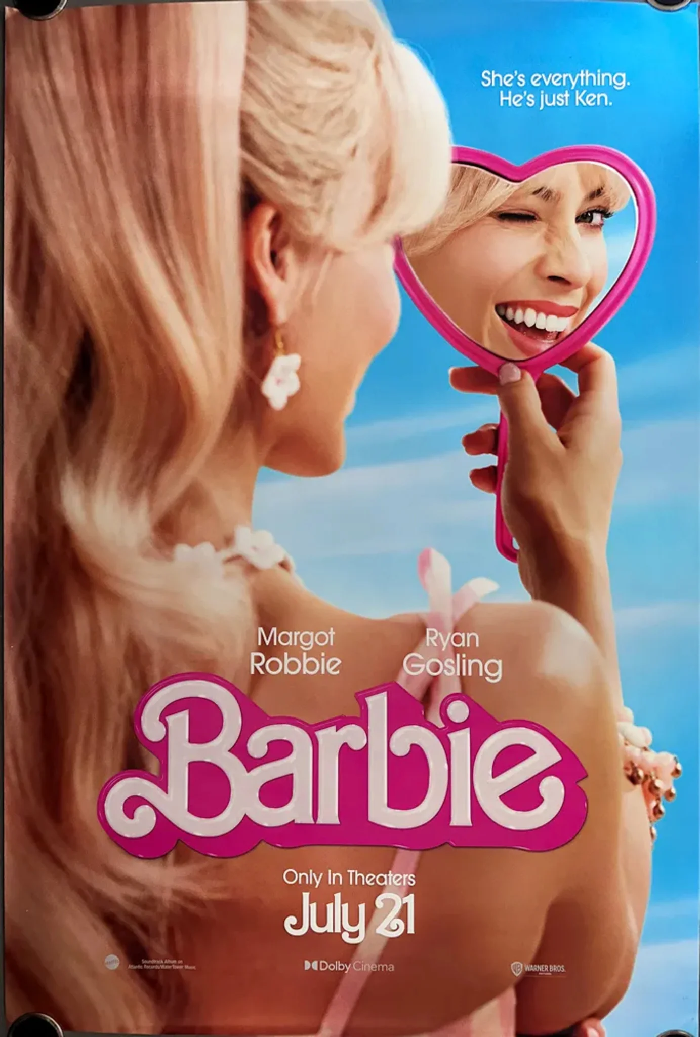 Barbie4_11zon.jpg